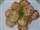 Risottobällchen
