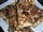 Römische Focaccia