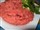 Rote-Bete-Kartoffelstampf