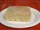 Saftiger Zitronenkuchen