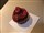 Schoko-Himbeer-Cupcakes