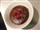 Schokoladenpudding