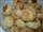 Scones