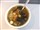 Seegras-Suppe