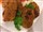 Seitan Deluxe, selbstgemacht