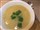 Selleriesuppe