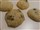 Soft Cookies