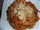 Spaghetti mit Grünkern-Bolognese