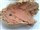Streich"wurst" aus Räuchertofu