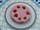 Torte