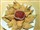 Tortilla-Chips mit Dip