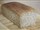 Vollkornbrot