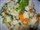 Zucchini-Paprika-Risotto