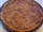 Zwiebelkuchen