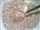 gepuffter Amaranth