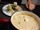 http://www.cheesy.ch/blog/?p=3281