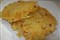 Kartoffelpuffer