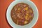 Kochbananencurry