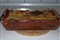 Lasagne mit Zucchini & Auberginen