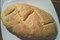 Maisbrot