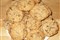 Peanutbutter-Chocolatechip-Cookies