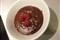 Schokoladenpudding