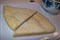 Schottisches Shortbread