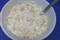 Soya-Hafer-Joghurt