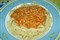 Spaghetti Bolognese