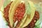 Tacos mit Chili