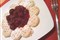 Leckerste Waffeln