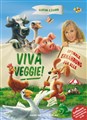 Viva Veggie! Optimale Ernährung für alle