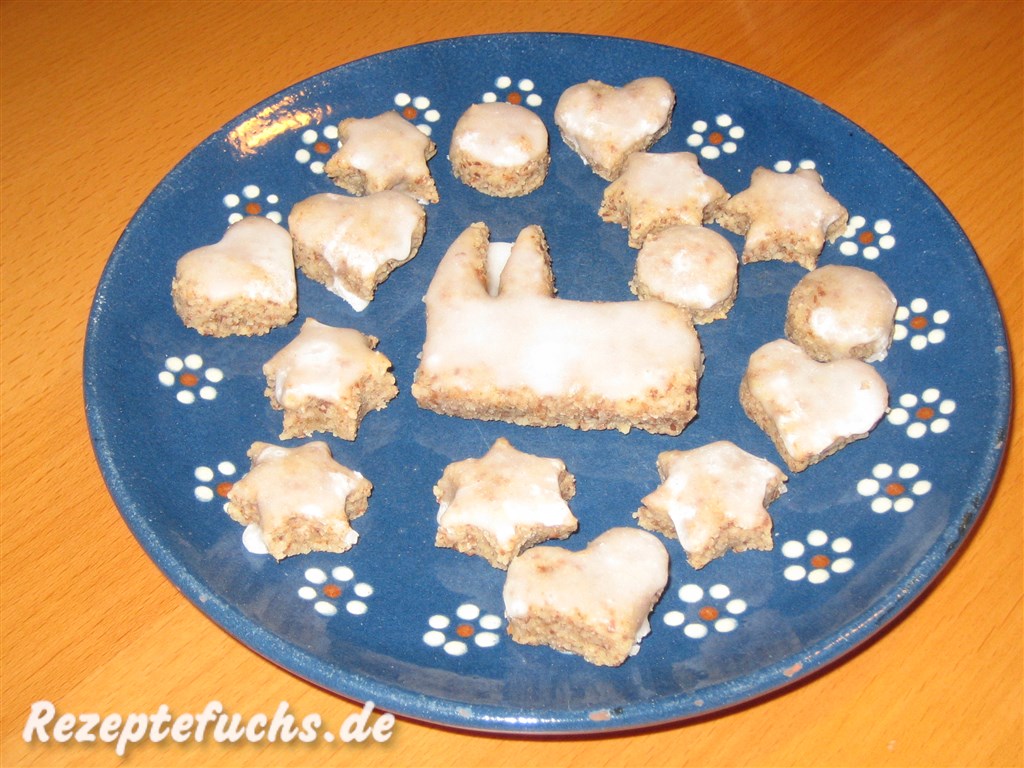 Sterne, Herzen, Kreise und der Kölner Dom