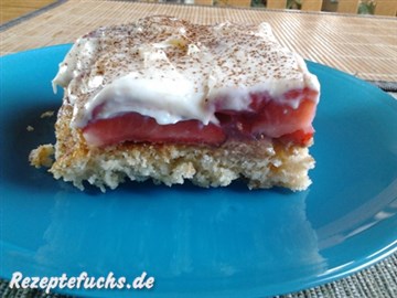 So, oder so ähnlich sieht's dann aus
