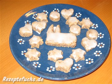 Sterne, Herzen, Kreise und der Kölner Dom