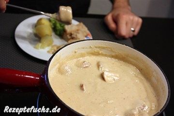 http://www.cheesy.ch/blog/?p=3281