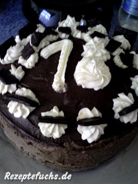 zum 18.Geburtstag ^^